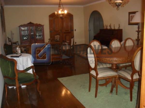 1420, Apartamento, à venda, à venda, 950.000,00,VILA ASSUNCAO, Santo André,3 quartos: F93910W