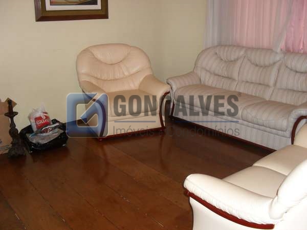 1420, Apartamento, à venda, à venda, 950.000,00,VILA ASSUNCAO, Santo André,3 quartos: F93910Y