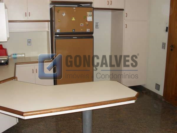 1420, Apartamento, à venda, à venda, 950.000,00,VILA ASSUNCAO, Santo André,3 quartos: F93910AA