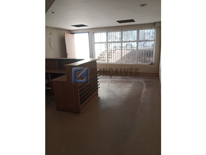 14201, Sobrado, para aluguel, para alugar, 7.000,00,Jardim do Mar, São Bernardo do Campo,: B (29)