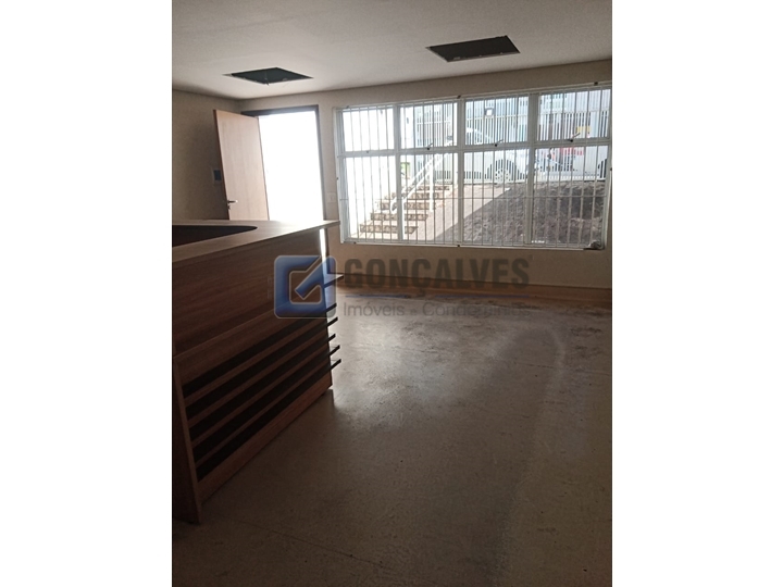 14201, Sobrado, para aluguel, para alugar, 7.000,00,Jardim do Mar, São Bernardo do Campo,: B (30)