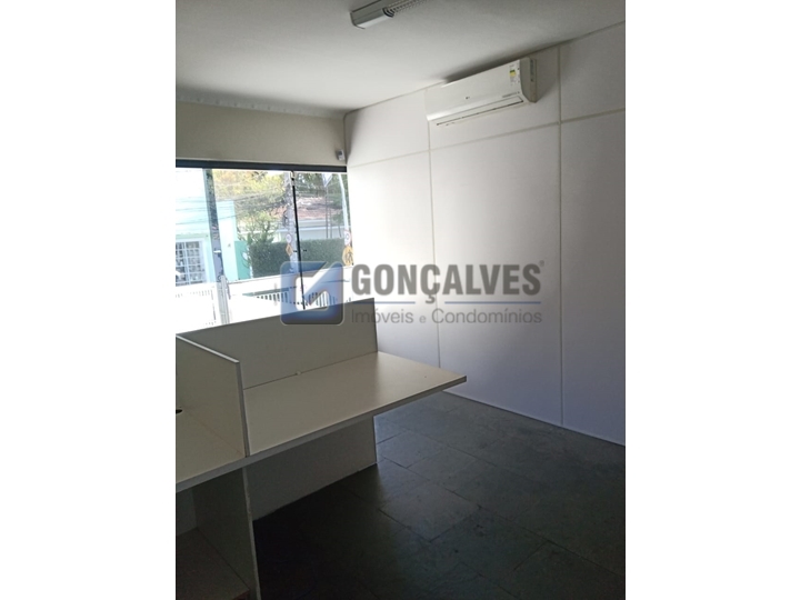 14201, Sobrado, para aluguel, para alugar, 7.000,00,Jardim do Mar, São Bernardo do Campo,: B (31)