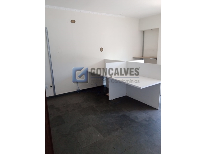 14201, Sobrado, para aluguel, para alugar, 7.000,00,Jardim do Mar, São Bernardo do Campo,: B (33)
