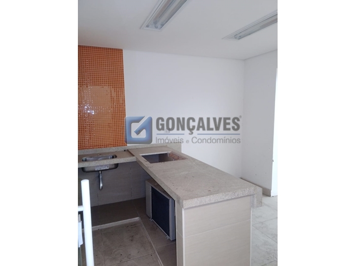 14201, Sobrado, para aluguel, para alugar, 7.000,00,Jardim do Mar, São Bernardo do Campo,: B (41)