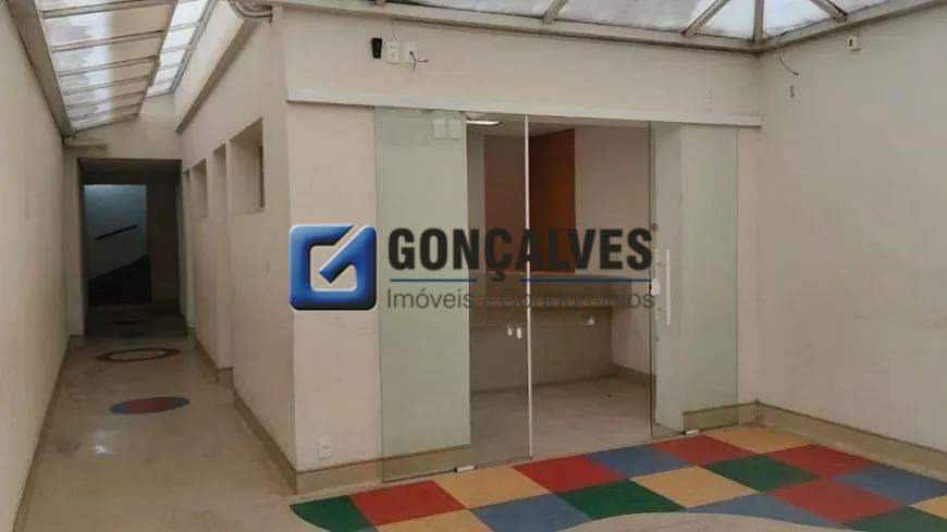 14201, Sobrado, para aluguel, para alugar, 7.000,00,Jardim do Mar, São Bernardo do Campo,: 
