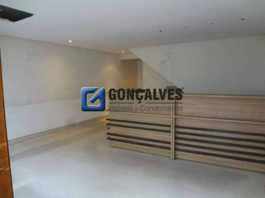 14201, Sobrado, para aluguel, para alugar, 7.000,00,Jardim do Mar, São Bernardo do Campo,: 