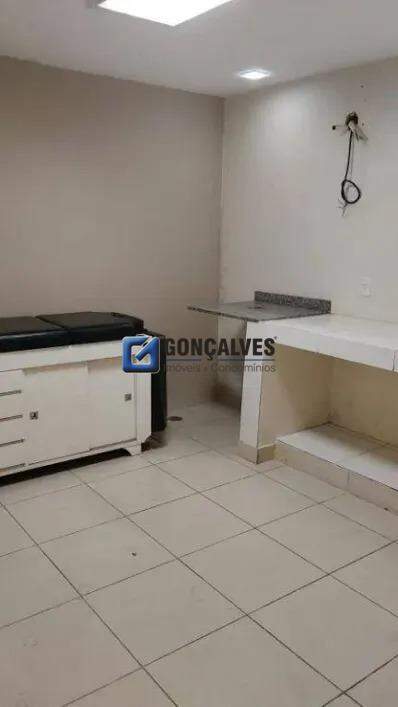 14201, Sobrado, para aluguel, para alugar, 7.000,00,Jardim do Mar, São Bernardo do Campo,: 