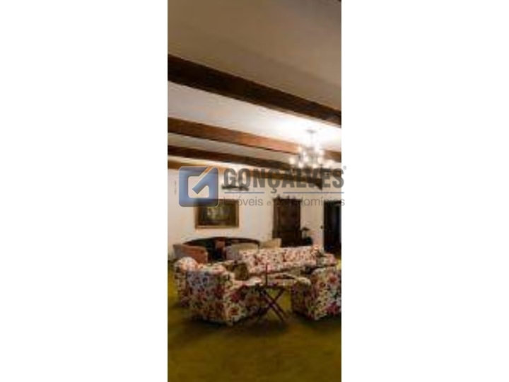 14202, Sobrado, para aluguel, para alugar, 15.000,00,Parque Terra Nova II, São Bernardo do Campo,10 quartos: A (22)