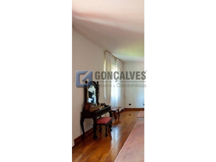 14202, Sobrado, para aluguel, para alugar, 15.000,00,Parque Terra Nova II, São Bernardo do Campo,10 quartos: A (30)