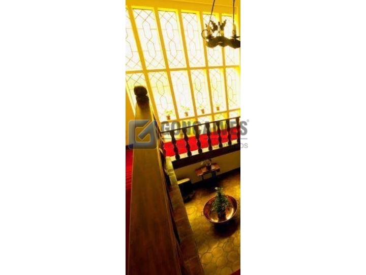 14202, Sobrado, para aluguel, para alugar, 15.000,00,Parque Terra Nova II, São Bernardo do Campo,10 quartos: C (20)