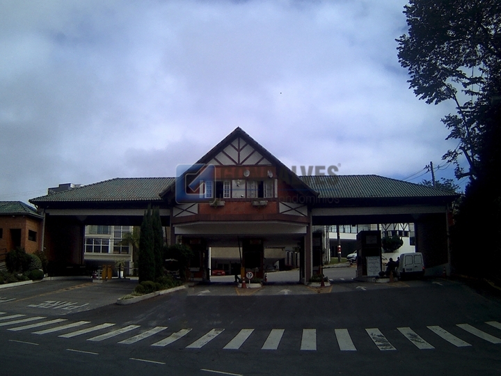 14202, Sobrado, para aluguel, para alugar, 15.000,00,Parque Terra Nova II, São Bernardo do Campo,10 quartos: (24)