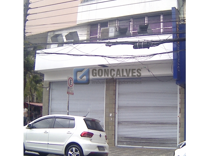 14204, Salão, para aluguel, para alugar, 55.000,00,Centro, São Bernardo do Campo,: (2)