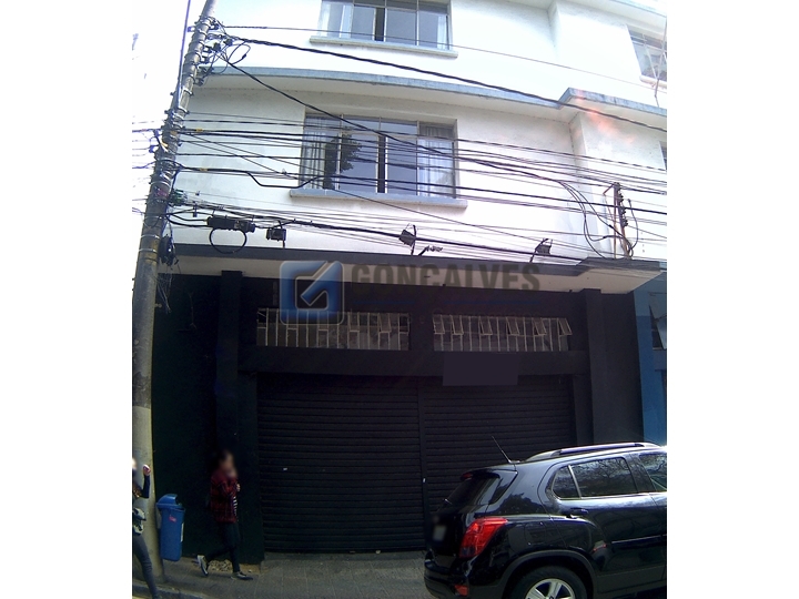 14206, Salão, para aluguel, para alugar, 5.800,00,Santo Antônio, São Caetano do Sul,: (18)