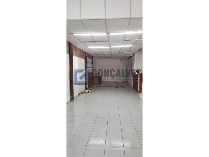 14206, Salão, para aluguel, para alugar, 5.800,00,Santo Antônio, São Caetano do Sul,: H (10)