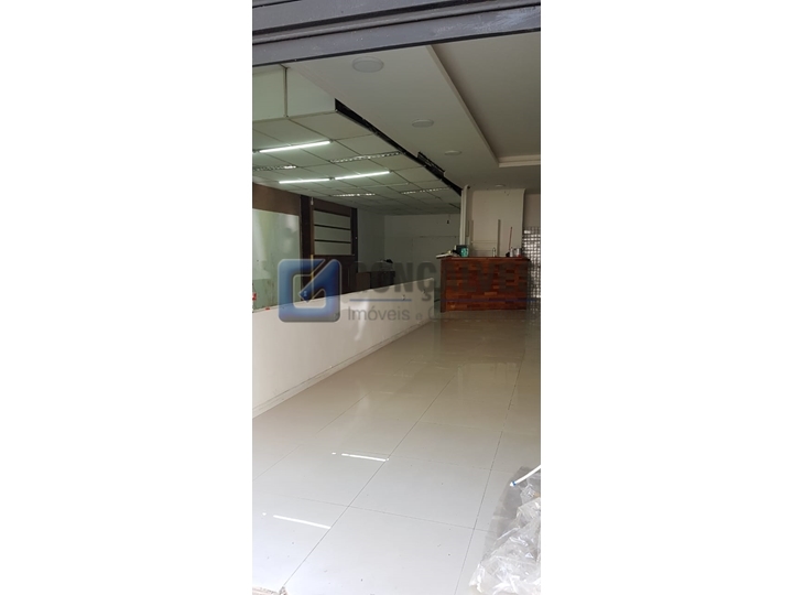 14206, Salão, para aluguel, para alugar, 5.800,00,Santo Antônio, São Caetano do Sul,: H (11)