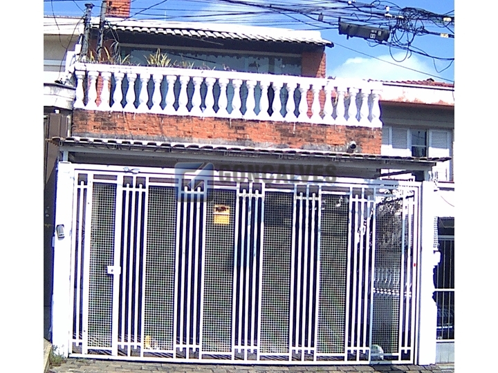 14208, Sobrado, para aluguel, para alugar, 3.300,00,Vila Floresta, Santo André,3 quartos: (18)