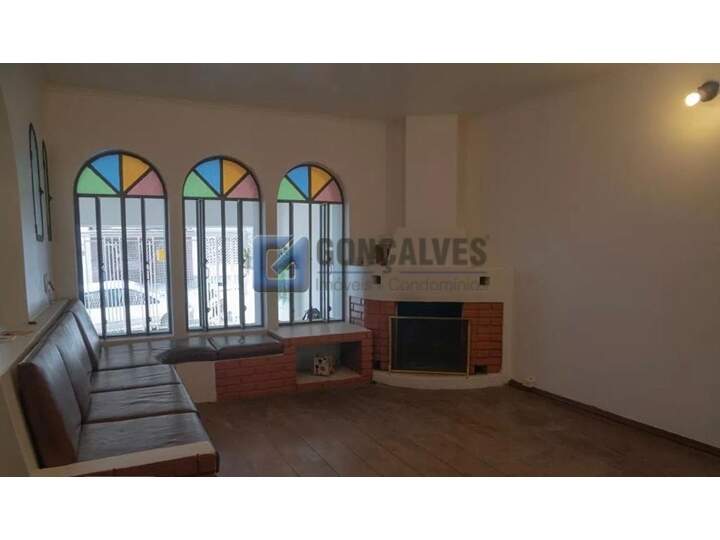 14208, Sobrado, para aluguel, para alugar, 3.300,00,Vila Floresta, Santo André,3 quartos: A (32)