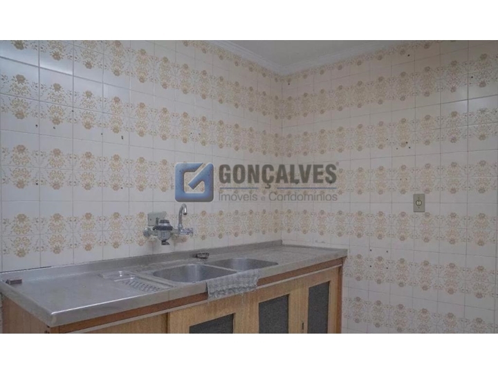 14208, Sobrado, para aluguel, para alugar, 3.300,00,Vila Floresta, Santo André,3 quartos: B (21)