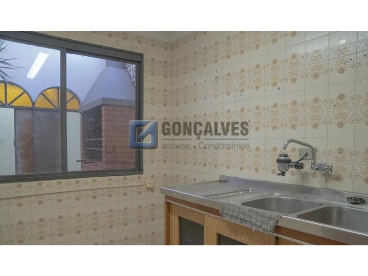 14208, Sobrado, para aluguel, para alugar, 3.300,00,Vila Floresta, Santo André,3 quartos: B (22)