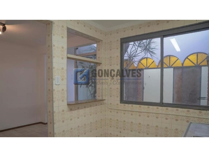 14208, Sobrado, para aluguel, para alugar, 3.300,00,Vila Floresta, Santo André,3 quartos: B (29)