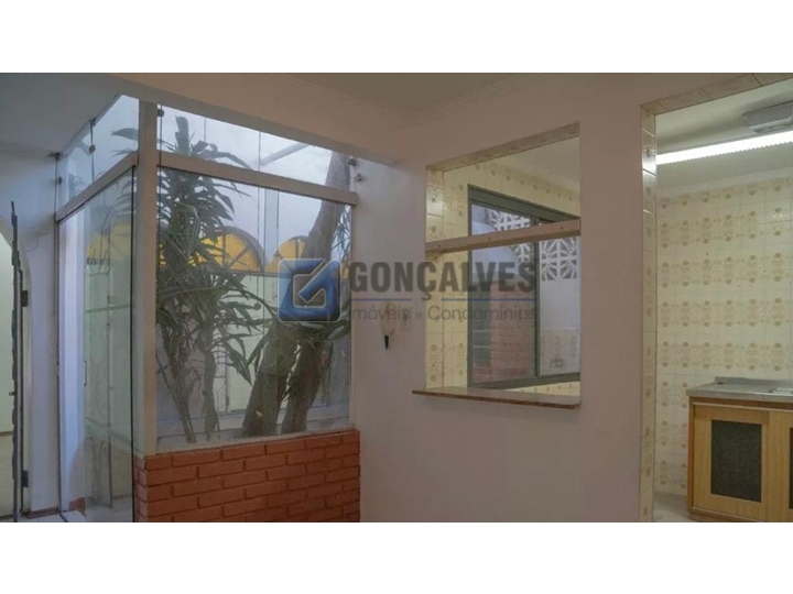 14208, Sobrado, para aluguel, para alugar, 3.300,00,Vila Floresta, Santo André,3 quartos: B (30)