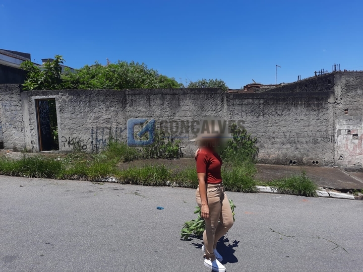 14209, Terreno, para aluguel, para alugar, 1.500,00,Jardim São Jorge do Guapituba, Mauá,: A (20)