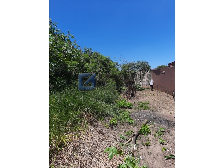 14209, Terreno, para aluguel, para alugar, 1.500,00,Jardim São Jorge do Guapituba, Mauá,: A (21)