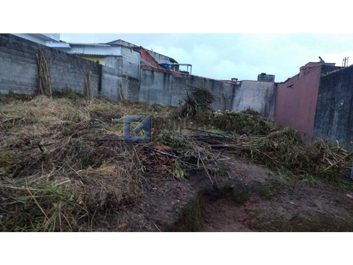 14209, Terreno, para aluguel, para alugar, 1.500,00,Jardim São Jorge do Guapituba, Mauá,: A (30)