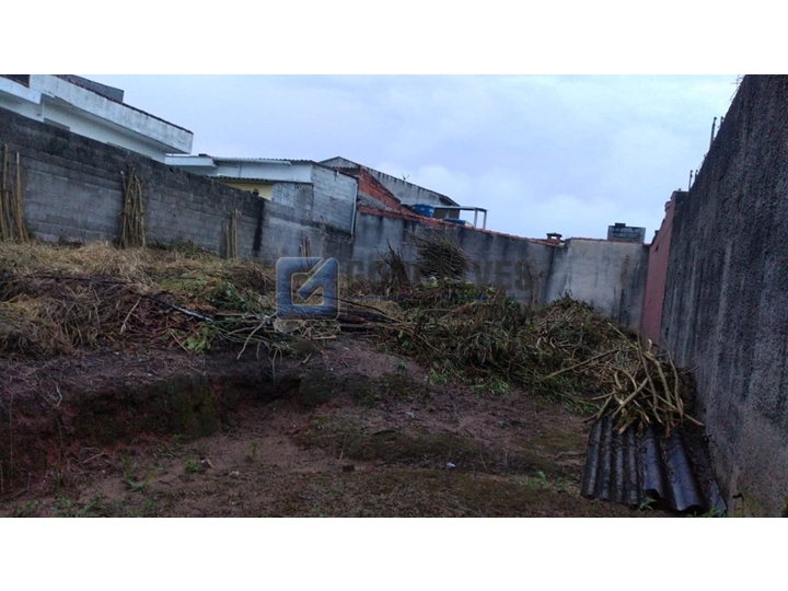 14209, Terreno, para aluguel, para alugar, 1.500,00,Jardim São Jorge do Guapituba, Mauá,: A (31)