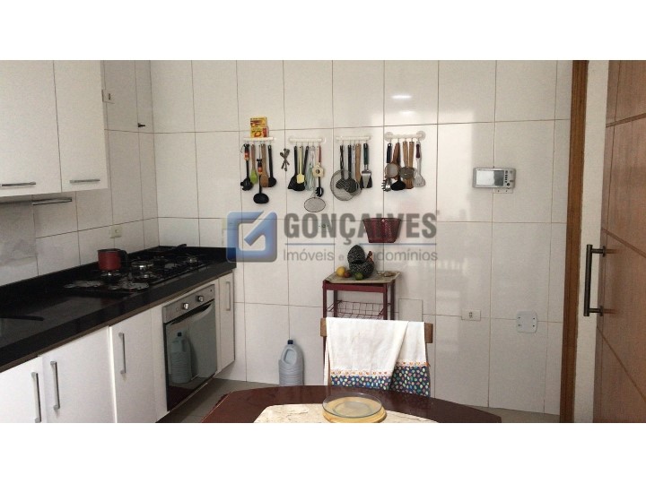 1421, Casa, à venda, à venda, 2.300.000,00,Paulicéia, São Bernardo do Campo,3 quartos: WhatsApp Image 2022-02-04 at 10