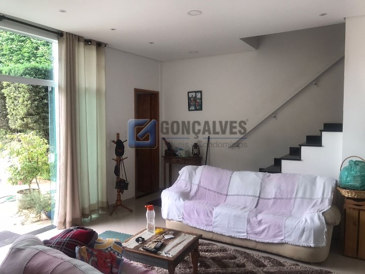 1421, Casa, à venda, à venda, 2.300.000,00,Paulicéia, São Bernardo do Campo,3 quartos: WhatsApp Image 2022-02-04 at 10