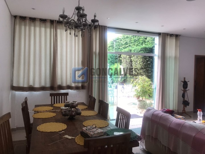 1421, Casa, à venda, à venda, 2.300.000,00,Paulicéia, São Bernardo do Campo,3 quartos: WhatsApp Image 2022-02-04 at 10