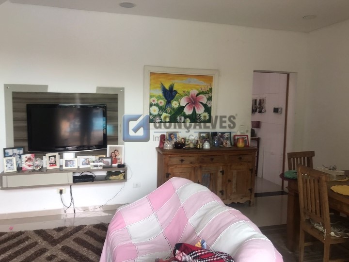 1421, Casa, à venda, à venda, 2.300.000,00,Paulicéia, São Bernardo do Campo,3 quartos: WhatsApp Image 2022-02-04 at 10