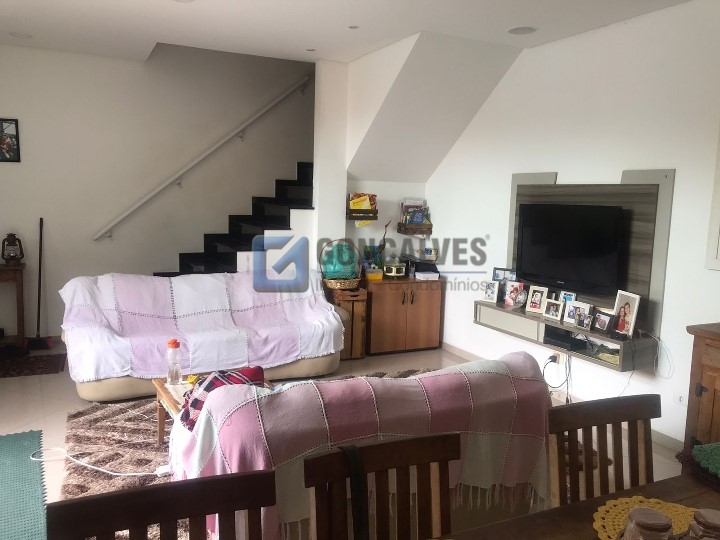 1421, Casa, à venda, à venda, 2.300.000,00,Paulicéia, São Bernardo do Campo,3 quartos: WhatsApp Image 2022-02-04 at 10