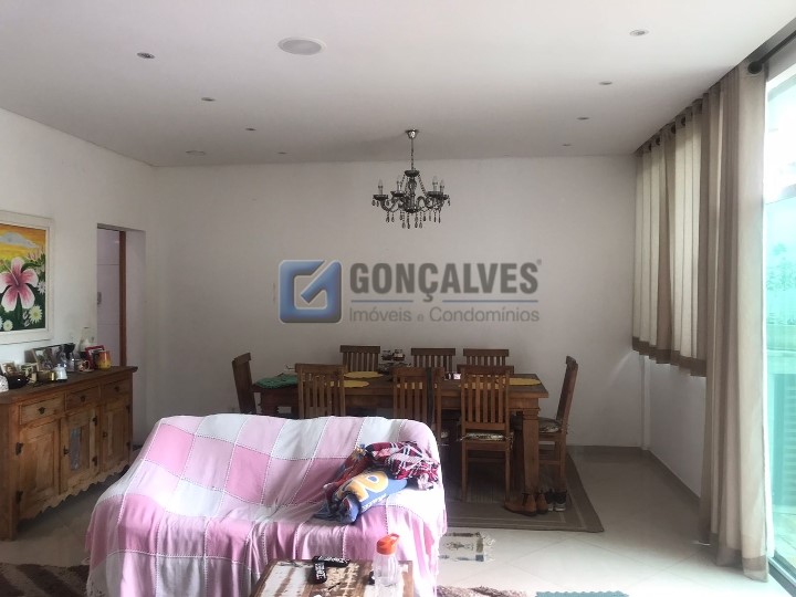 1421, Casa, à venda, à venda, 2.300.000,00,Paulicéia, São Bernardo do Campo,3 quartos: WhatsApp Image 2022-02-04 at 10