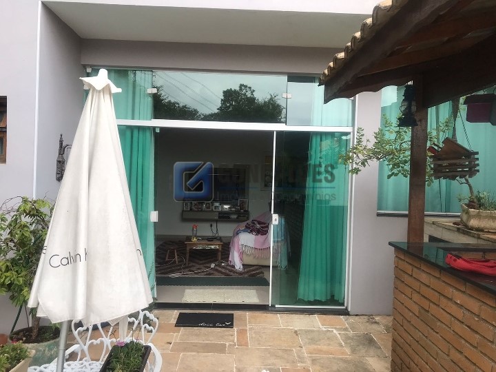 1421, Casa, à venda, à venda, 2.300.000,00,Paulicéia, São Bernardo do Campo,3 quartos: WhatsApp Image 2022-02-04 at 10