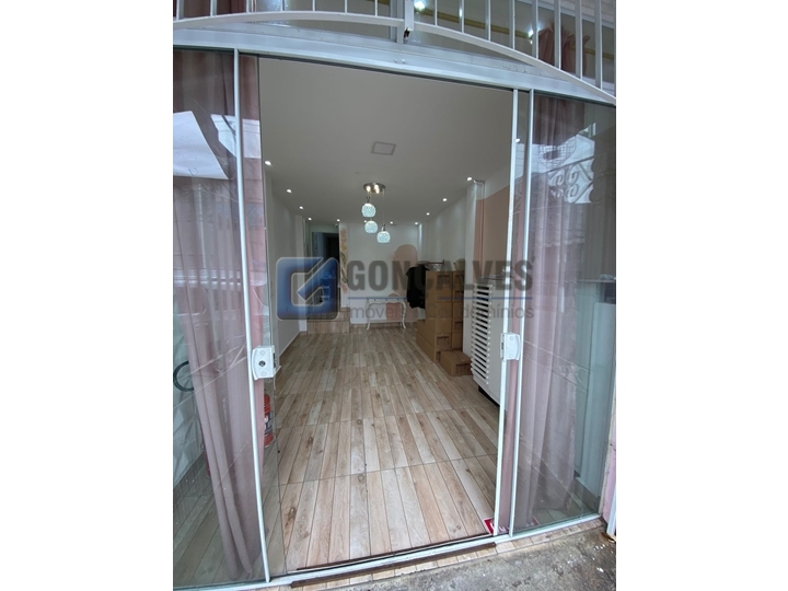 14210, Salão, para aluguel, para alugar, 6.000,00,Taboão, São Bernardo do Campo,: A (21)