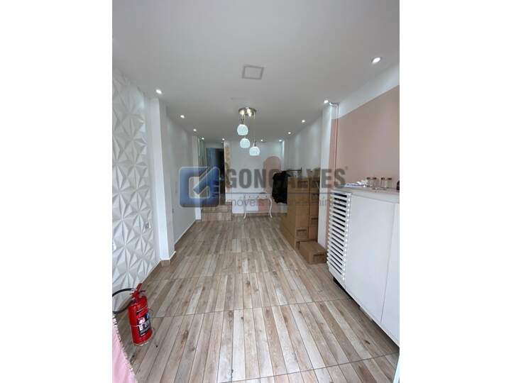 14210, Salão, para aluguel, para alugar, 6.000,00,Taboão, São Bernardo do Campo,: A (40)