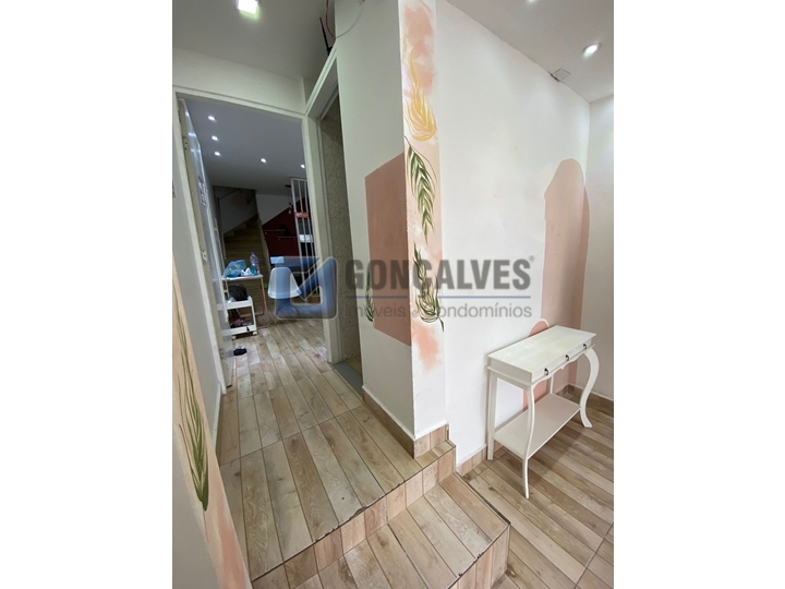 14210, Salão, para aluguel, para alugar, 6.000,00,Taboão, São Bernardo do Campo,: A (42)