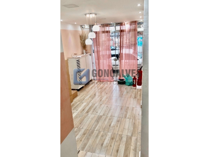 14210, Salão, para aluguel, para alugar, 6.000,00,Taboão, São Bernardo do Campo,: A (43)