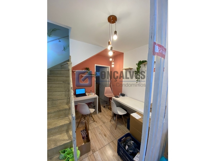 14210, Salão, para aluguel, para alugar, 6.000,00,Taboão, São Bernardo do Campo,: A (50)