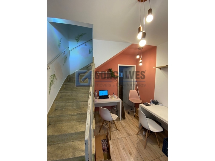 14210, Salão, para aluguel, para alugar, 6.000,00,Taboão, São Bernardo do Campo,: A (51)