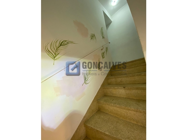 14210, Salão, para aluguel, para alugar, 6.000,00,Taboão, São Bernardo do Campo,: A (55)