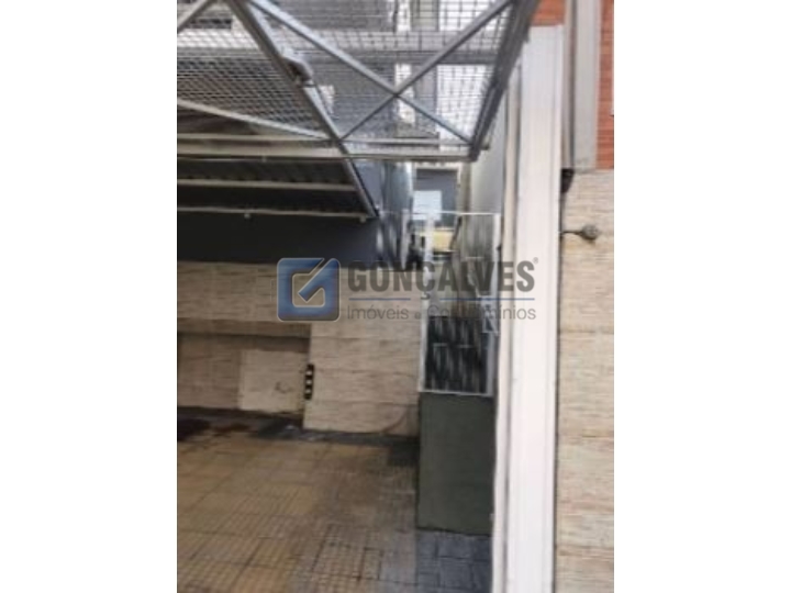 14211, Sobrado, para aluguel, para alugar, 4.600,00,Jardim Bela Vista, Santo André,4 quartos: A (19)