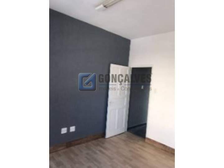 14211, Sobrado, para aluguel, para alugar, 4.600,00,Jardim Bela Vista, Santo André,4 quartos: A (21)