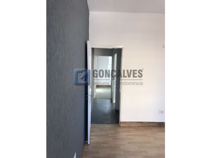14211, Sobrado, para aluguel, para alugar, 4.600,00,Jardim Bela Vista, Santo André,4 quartos: A (22)