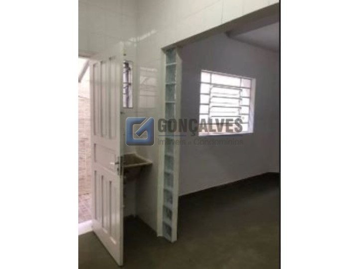 14211, Sobrado, para aluguel, para alugar, 4.600,00,Jardim Bela Vista, Santo André,4 quartos: D (20)