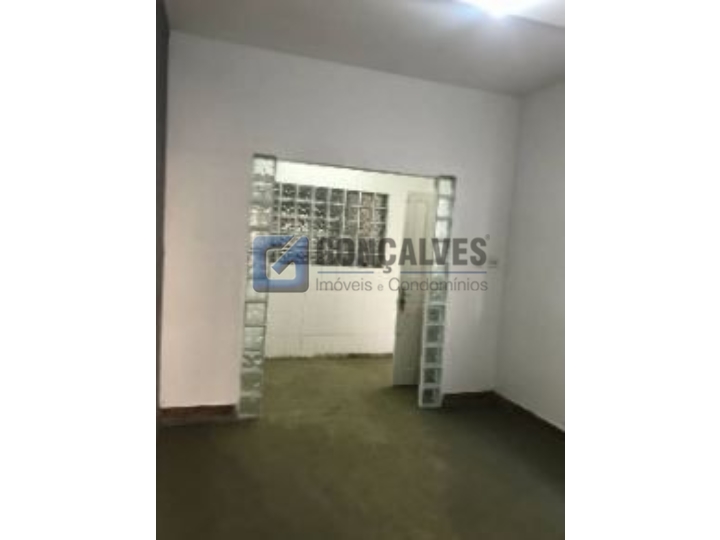 14211, Sobrado, para aluguel, para alugar, 4.600,00,Jardim Bela Vista, Santo André,4 quartos: D (21)