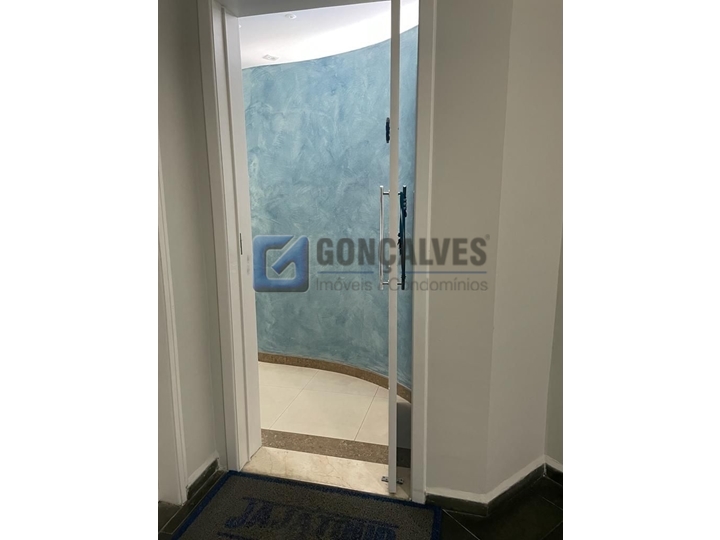 14213, Sala, para aluguel, para alugar, 1.600,00,Centro, São Caetano do Sul,: A (20)