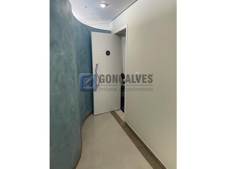 14213, Sala, para aluguel, para alugar, 1.600,00,Centro, São Caetano do Sul,: A (21)